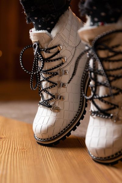 lamondiale-boots lamondiale-boots